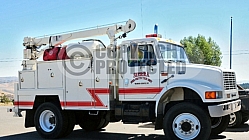 Sierra Fire Protection District