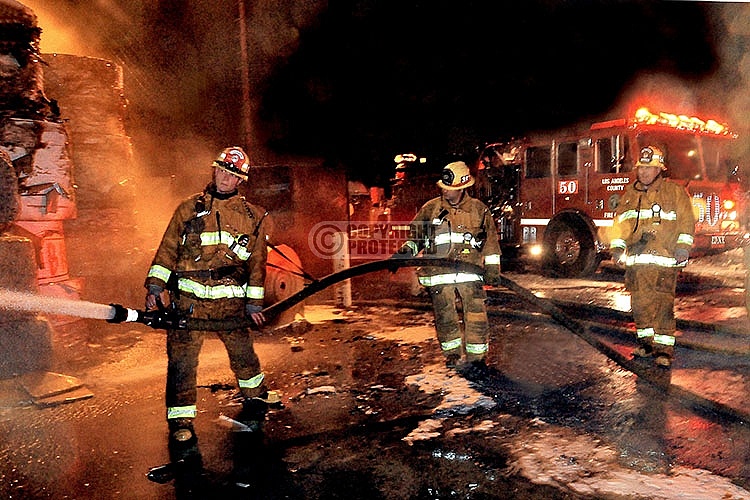 6,22,2014 Peachtree Incident 6,22,2014 Peachtree Incident