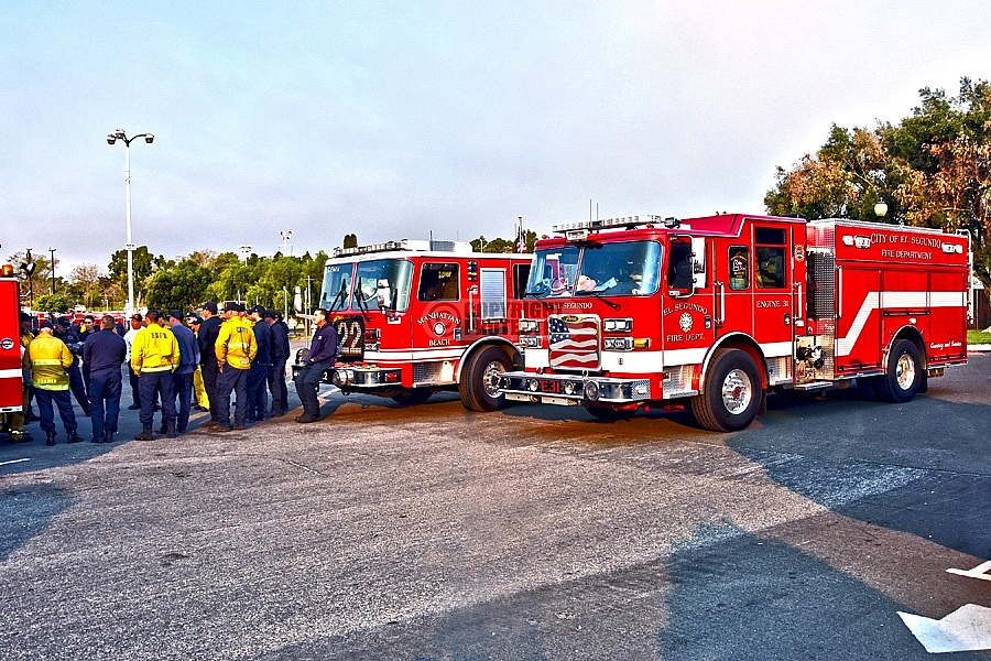 Cave Incident Cave Incident