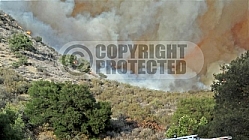 5.27.2013 White Incident