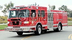 Coronado Fire Department
