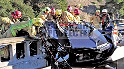 1.12.12 Bridge Incident