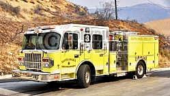 10.11.21 ALISAL FIRE Mutual Aid resources