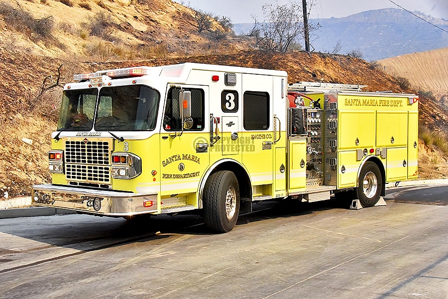 10.11.21 ALISAL FIRE Mutual Aid resources 10.11.21 ALISAL FIRE Mutual Aid resources