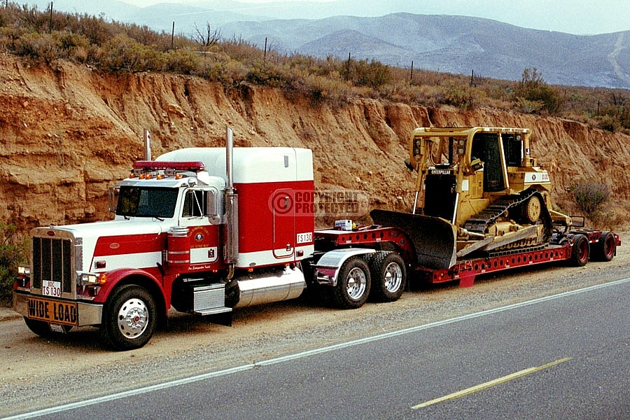 Riverside County Fire Department Riverside County Fire Department