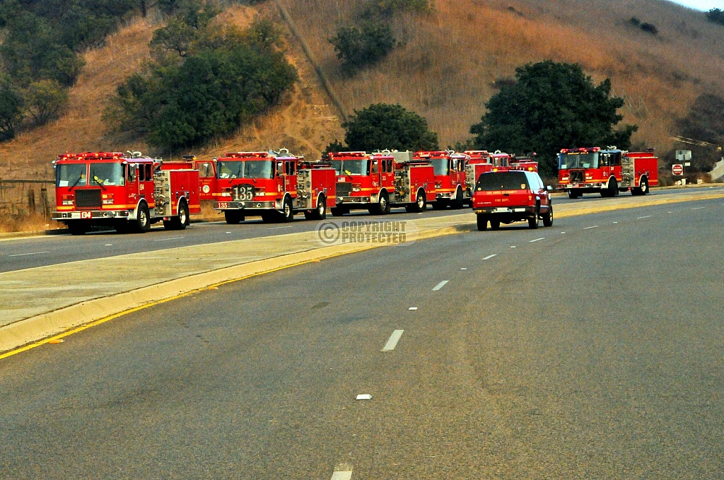 11.15.2008 Freeway Complex