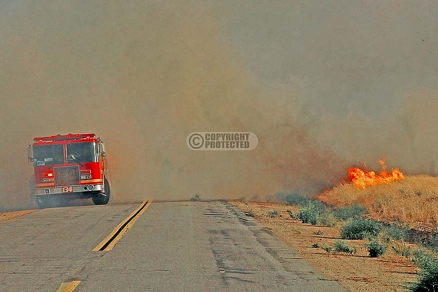 6.2.2013 Powerhouse Incident 6.2.2013 Powerhouse Incident