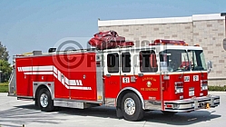 Anaheim Fire Department