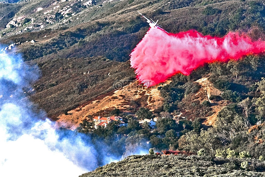 11.26.19Cave Incident AIR SHOW