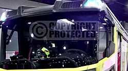 Los Angeles Fire Department