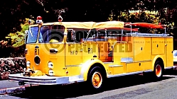 Honolulu Fire Department