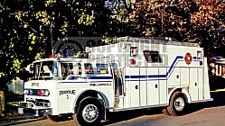 Fairlawn Fire Department