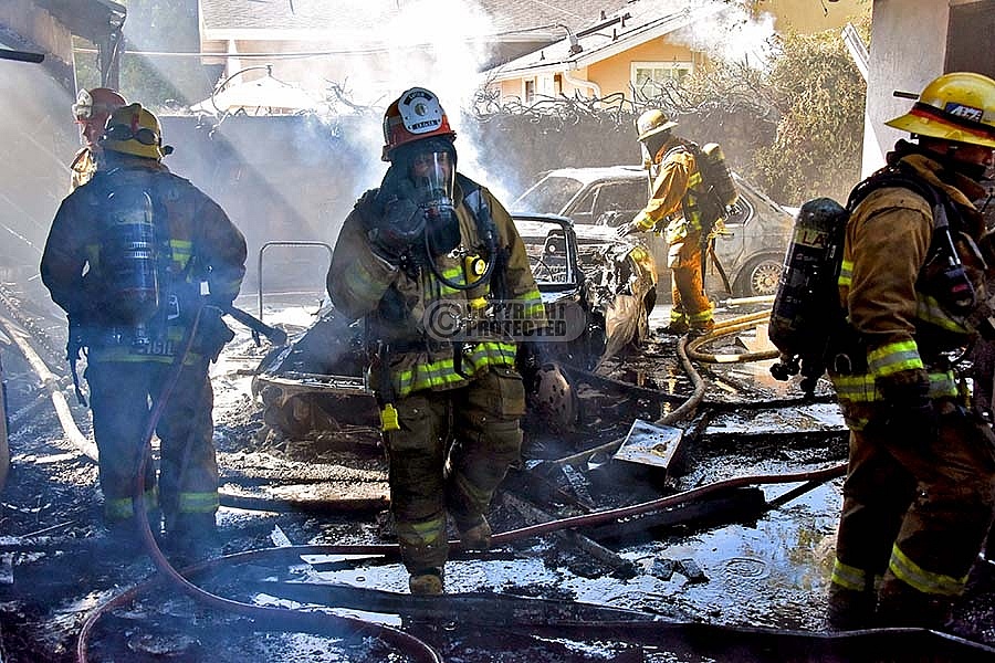 10.9.17 Grayburn Incident