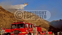 12.22.2006 Agoura Incident
