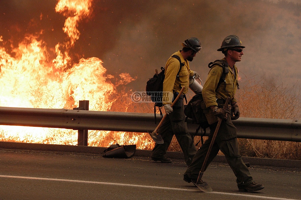 9.2.2006 Day Incident