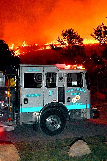 6.15.2016 Scherpa Incident