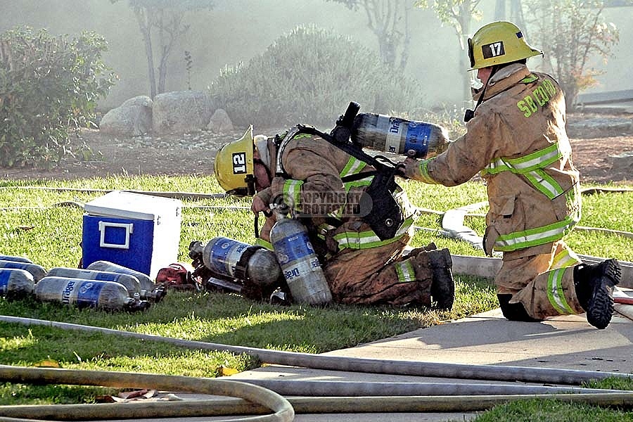 6.18.2013 Momouth Incident