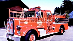 Seattle Fire Department