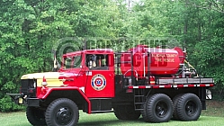 Alachua County Fire Department