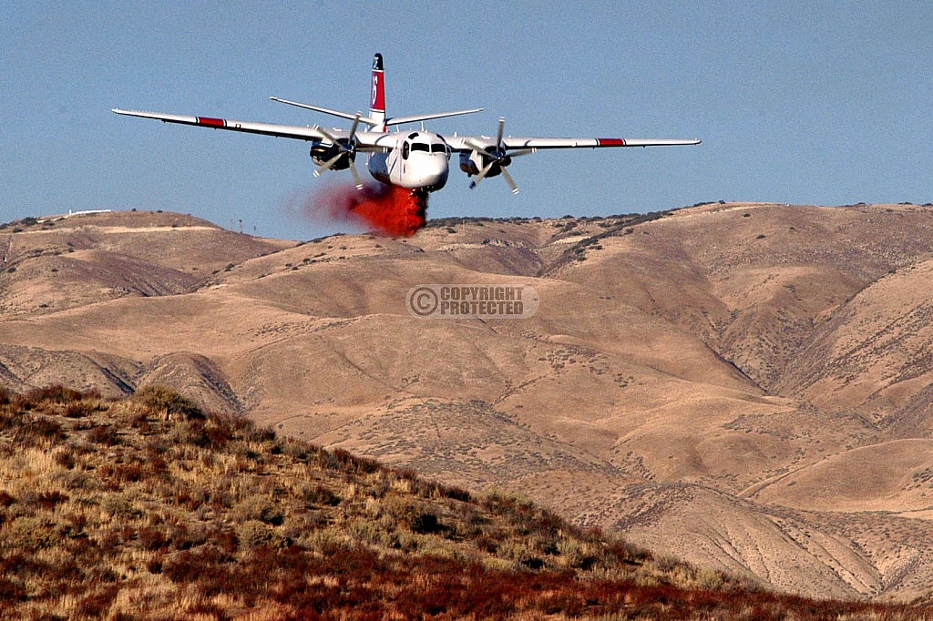 10.9.2006 Cuyama Incident 10.9.2006 Cuyama Incident