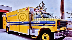Clark County Fire Department – Fire-Image.com