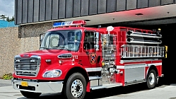 Ketchikan Fire Department