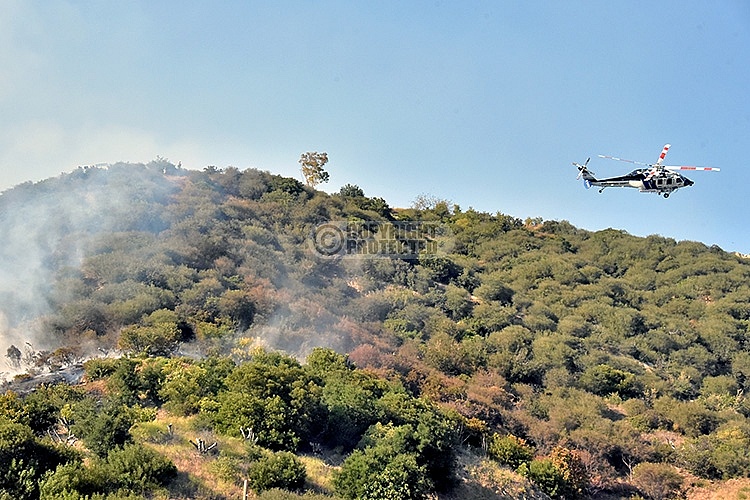 5.14.22 Glenn Incident 5.14.22 Glenn Incident