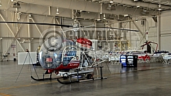 SUPPORT Apparatus