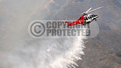 6.22.2014 Brand Incident