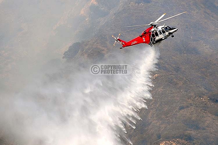 6.22.2014 Brand Incident 6.22.2014 Brand Incident