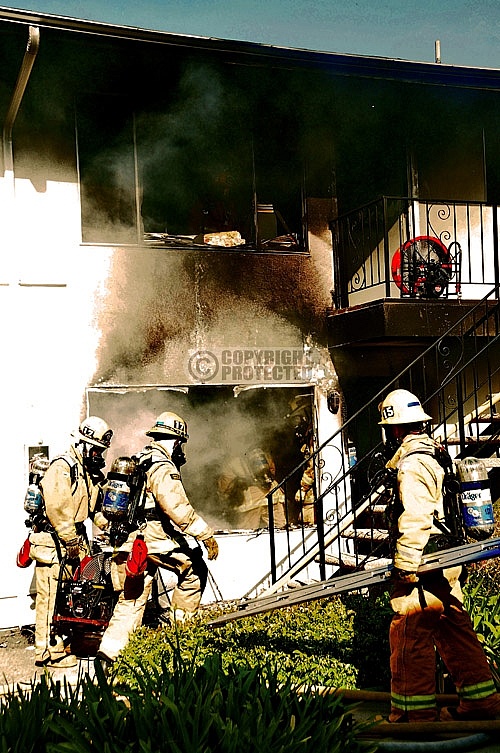 4.17.12 Brandon Incident