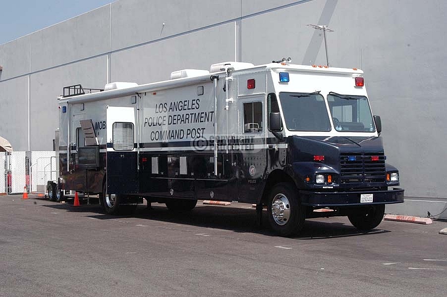 7.4.2006 Raymond Incident 7.4.2006 Raymond Incident