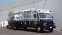 7.4.2006 Raymond Incident