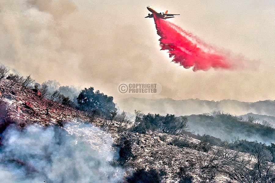 11.26.19Cave Incident AIR SHOW