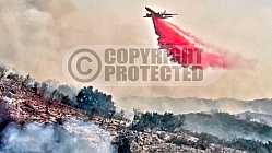 11.26.19Cave Incident AIR SHOW