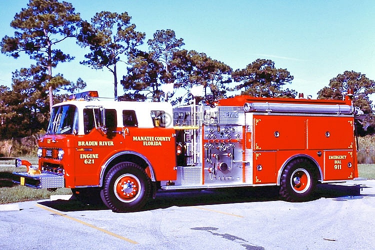 Braden River Fire Department Braden River Fire Department