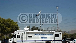 LA Homeland Security