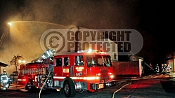 4.16.2011 Turnbull Incident