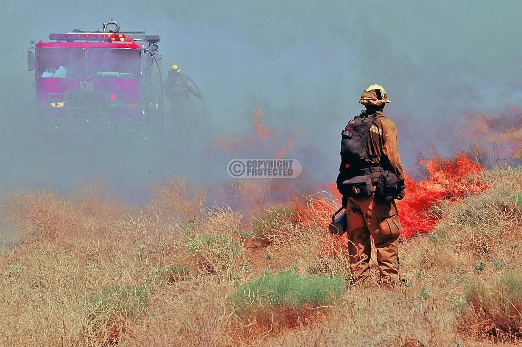 7.30.10 Crown Incident 7.30.10 Crown Incident