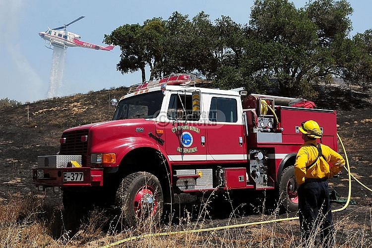 7.17.2010 West Incident 7.17.2010 West Incident