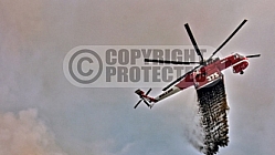 11.26.19Cave Incident AIR SHOW