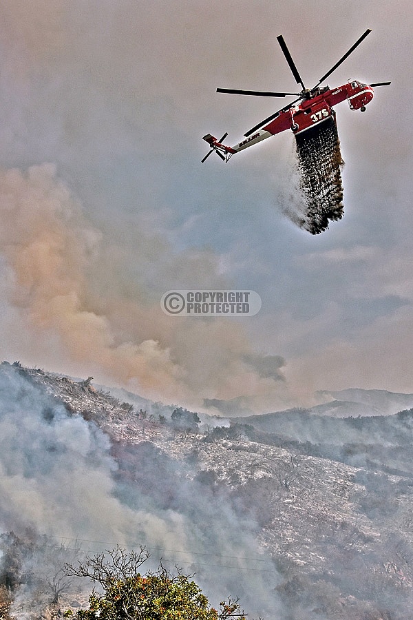 11.26.19Cave Incident AIR SHOW 11.26.19Cave Incident AIR SHOW