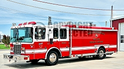 Norco-Shell Motiva Refinery F.D.