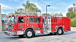 Carlsbad Fire Department