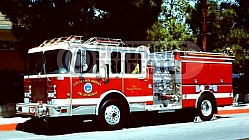 Santa Barbara Fire Department
