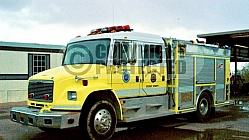 Scottsdale Fire Department