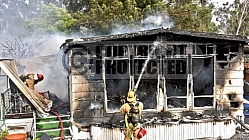 4.8.19 Hollister Incident