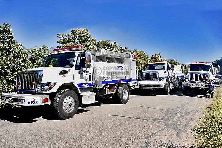 5.8.22 Patera Incident