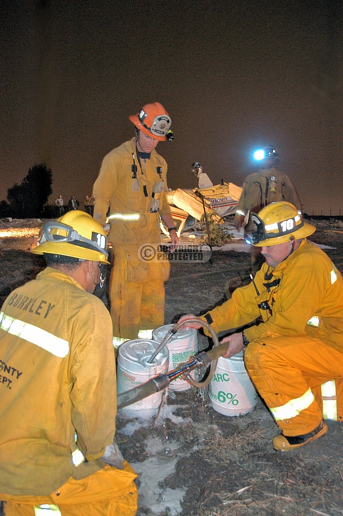 4.29.2007 Athens Incident 4.29.2007 Athens Incident