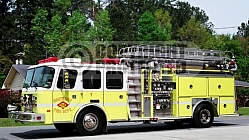 Southside Fire Department